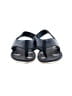 Patagonia Blue Sandals Size 9 (kids) - photo 2