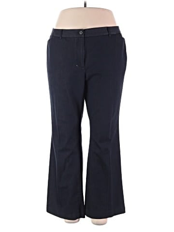 Talbots Dress Pants (view 1)