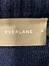 Everlane Blue Pullover Sweater Size M - photo 6