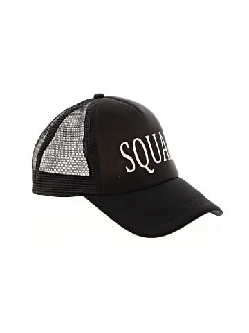 Unbranded Baseball Cap (view 1)