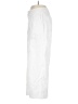 Everlane White Casual Pants Size 2 - photo 5