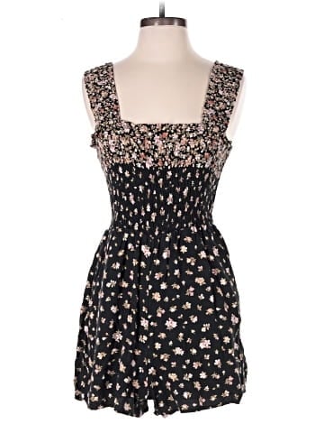 American Eagle Outfitters Romper (view 1)