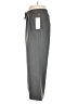 Layer 8 Gray Casual Pants Size L - photo 5