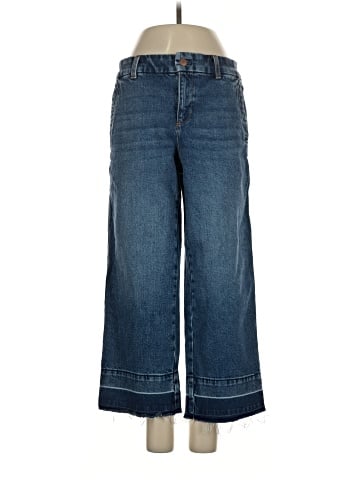 Talbots Jeans (view 1)
