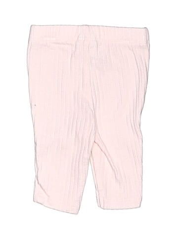 Carter's Dress Pants (view 2)