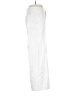 Everlane White Casual Pants Size 2 - photo 4