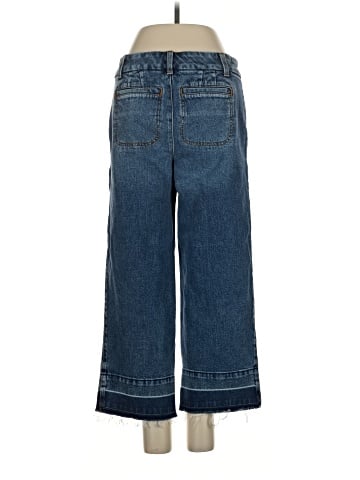 Talbots Jeans (view 2)