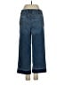 Talbots Blue Jeans Size 0 - photo 2