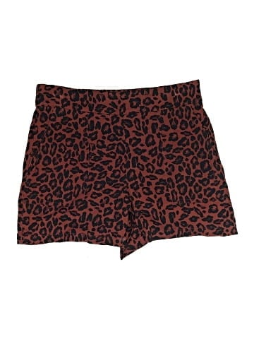 Nine West Shorts (view 1)