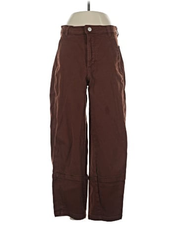 Everlane Jeans (view 1)