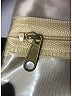 Christian Dior Gray Tan Makeup Bag One size - photo 6