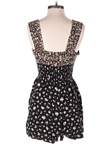 American Eagle Outfitters Romper (view 2)