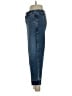 Talbots Blue Jeans Size 0 - photo 5