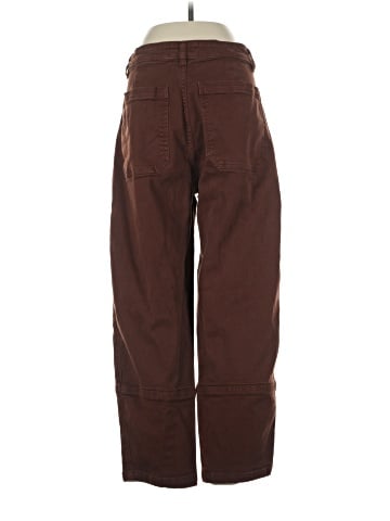 Everlane Jeans (view 2)