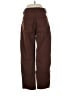 Everlane Brown Jeans Size 4 - photo 2