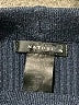 Natori Blue Casual Pants Size L - photo 7