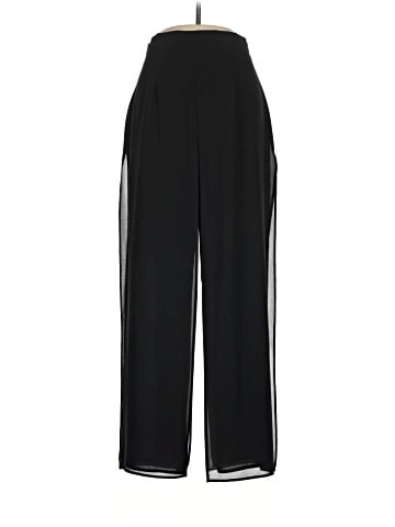 DressBarn Track Pants (view 1)