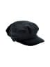 Augusto Black Hat One size - photo 1