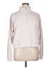 Z by Zella Pink Pullover Sweater Size XL - photo 1
