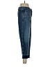 Talbots Blue Jeans Size 0 - photo 4