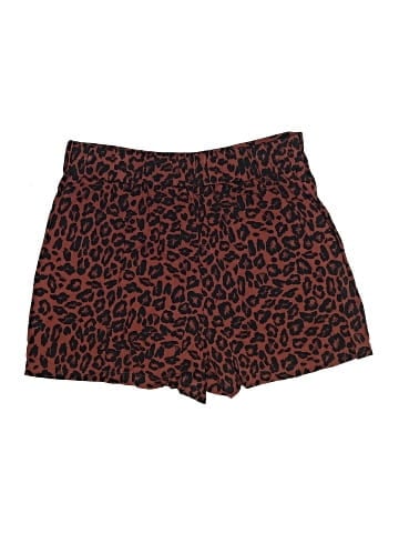 Nine West Shorts (view 2)