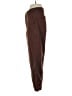 Everlane Brown Jeans Size 4 - photo 5