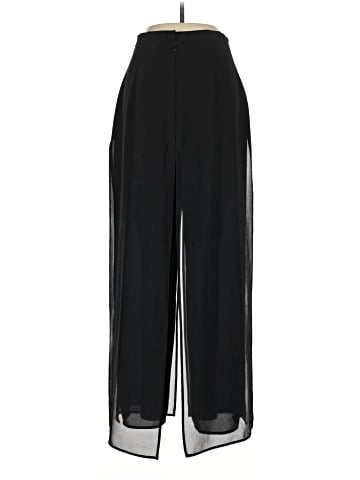 DressBarn Track Pants (view 2)