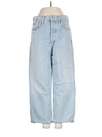 Citizens of Humanity Jeans (view 1)