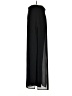 DressBarn 100% Polyester Black Track Pants Size 8 - photo 5