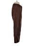 Everlane Brown Jeans Size 4 - photo 4