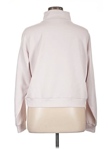 Z by Zella Pullover Sweater (view 2)
