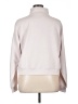 Z by Zella Pink Pullover Sweater Size XL - photo 2