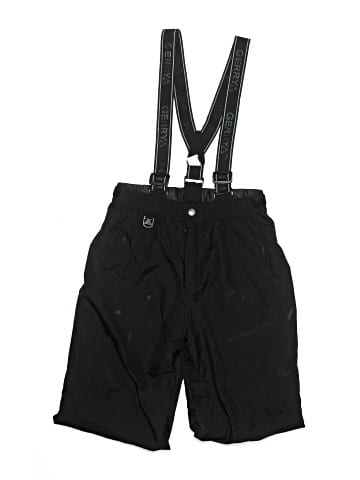Gerry Snow Pants With Bib (view 1)