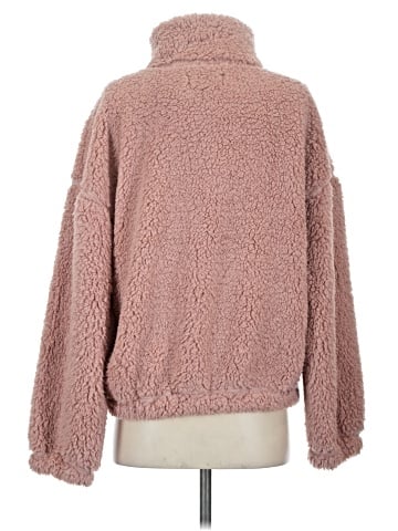 Love Tree Pullover Sweater (view 2)