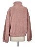 Love Tree 100% Polyester Pink Pullover Sweater Size S - photo 2