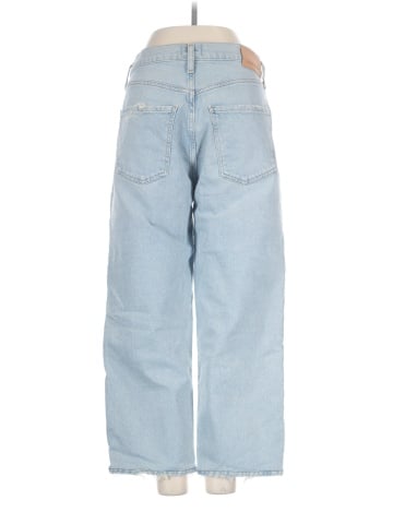 Citizens of Humanity Jeans (view 2)