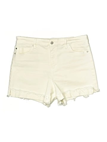 Liverpool Los Angeles Shorts (view 1)
