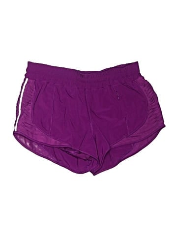 Lululemon Athletica Athletic Shorts (view 1)