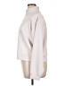 Z by Zella Pink Pullover Sweater Size XL - photo 5
