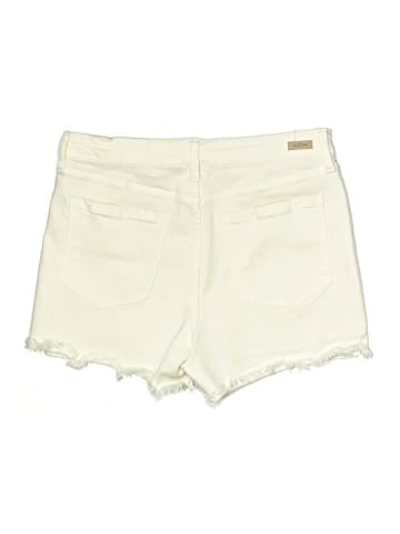 Liverpool Los Angeles Shorts (view 2)