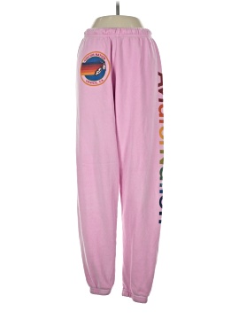 Aviator Nation Sweatpants