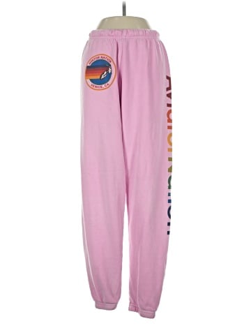 Aviator Nation Sweatpants (view 1)
