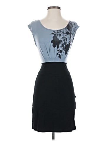 Free People Cocktail Dress (view 1)