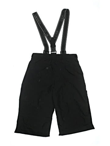 Gerry Snow Pants With Bib (view 2)
