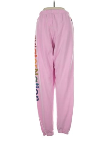 Aviator Nation Sweatpants (view 2)