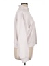 Z by Zella Pink Pullover Sweater Size XL - photo 4