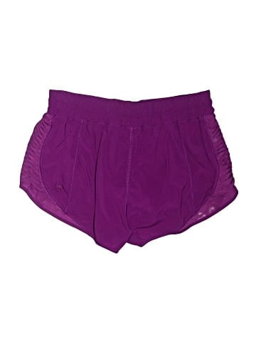 Lululemon Athletica Athletic Shorts (view 2)