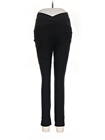 Isabel Maternity Active Pants (view 2)