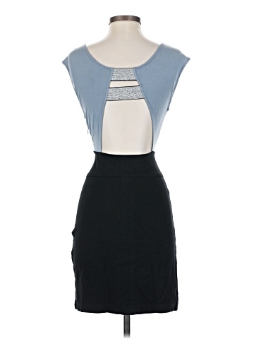 Free People Cocktail Dress (view 2)
