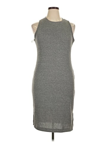 Nine West Casual Dress (view 1)